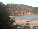 ./images/calvert/beach/20190723/beach20190723_203502.jpg