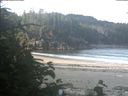./images/calvert/beach/20190724/beach20190724_080502.jpg