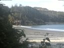 ./images/calvert/beach/20190724/beach20190724_085502.jpg