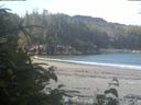 ./images/calvert/beach/20190724/beach20190724_090503.jpg
