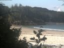 ./images/calvert/beach/20190724/beach20190724_093503.jpg