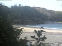 ./images/calvert/beach/20190724/beach20190724_094003.jpg