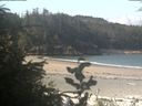./images/calvert/beach/20190724/beach20190724_095501.jpg