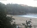 ./images/calvert/beach/20190724/beach20190724_100502.jpg