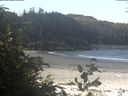 ./images/calvert/beach/20190724/beach20190724_101002.jpg