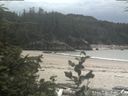 ./images/calvert/beach/20190724/beach20190724_140501.jpg