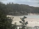 ./images/calvert/beach/20190724/beach20190724_142502.jpg