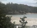 ./images/calvert/beach/20190724/beach20190724_164503.jpg