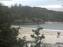 ./images/calvert/beach/20190724/beach20190724_165502.jpg