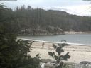 ./images/calvert/beach/20190724/beach20190724_170003.jpg