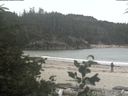 ./images/calvert/beach/20190724/beach20190724_174001.jpg