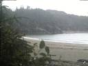 ./images/calvert/beach/20190724/beach20190724_212501.jpg