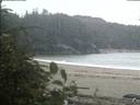 ./images/calvert/beach/20190724/beach20190724_213503.jpg