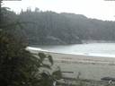 ./images/calvert/beach/20190724/beach20190724_214003.jpg