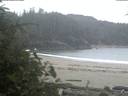 ./images/calvert/beach/20190725/beach20190725_060002.jpg