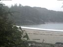 ./images/calvert/beach/20190725/beach20190725_062501.jpg