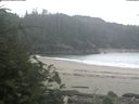 ./images/calvert/beach/20190725/beach20190725_103002.jpg