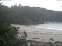./images/calvert/beach/20190725/beach20190725_104502.jpg
