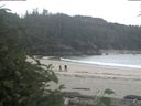 ./images/calvert/beach/20190725/beach20190725_112003.jpg