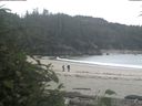 ./images/calvert/beach/20190725/beach20190725_112004.jpg