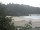 ./images/calvert/beach/20190725/beach20190725_115003.jpg