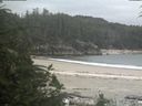 ./images/calvert/beach/20190725/beach20190725_151504.jpg
