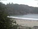 ./images/calvert/beach/20190725/beach20190725_212504.jpg