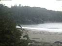 ./images/calvert/beach/20190725/beach20190725_214004.jpg