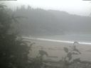 ./images/calvert/beach/20190726/beach20190726_110503.jpg
