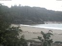 ./images/calvert/beach/20190726/beach20190726_133504.jpg