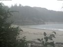 ./images/calvert/beach/20190726/beach20190726_160503.jpg