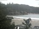./images/calvert/beach/20190726/beach20190726_181002.jpg