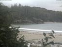./images/calvert/beach/20190726/beach20190726_200504.jpg