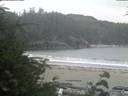 ./images/calvert/beach/20190726/beach20190726_212002.jpg
