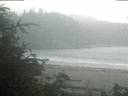 ./images/calvert/beach/20190726/beach20190726_213503.jpg