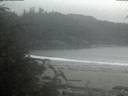 ./images/calvert/beach/20190726/beach20190726_214002.jpg