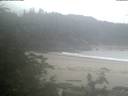 ./images/calvert/beach/20190727/beach20190727_054504.jpg