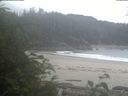 ./images/calvert/beach/20190727/beach20190727_060502.jpg