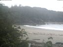 ./images/calvert/beach/20190727/beach20190727_061004.jpg
