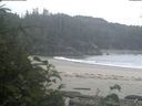 ./images/calvert/beach/20190727/beach20190727_062004.jpg