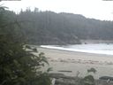 ./images/calvert/beach/20190727/beach20190727_062504.jpg