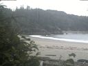 ./images/calvert/beach/20190727/beach20190727_063003.jpg