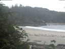 ./images/calvert/beach/20190727/beach20190727_063504.jpg