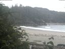 ./images/calvert/beach/20190727/beach20190727_065004.jpg