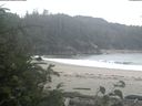 ./images/calvert/beach/20190727/beach20190727_074501.jpg