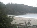 ./images/calvert/beach/20190727/beach20190727_080504.jpg