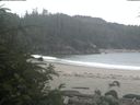 ./images/calvert/beach/20190727/beach20190727_083002.jpg