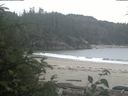 ./images/calvert/beach/20190727/beach20190727_090003.jpg