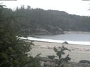 ./images/calvert/beach/20190727/beach20190727_092004.jpg
