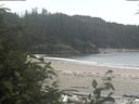 ./images/calvert/beach/20190727/beach20190727_122502.jpg